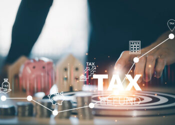 Demystifying Business Taxes A Guide for All Entities