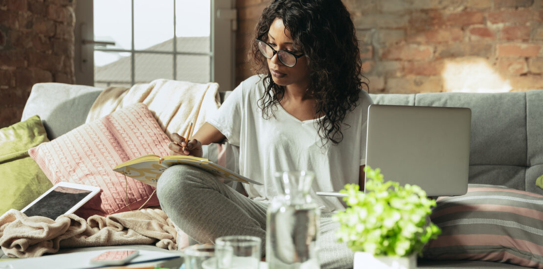 Mastering Sole Proprietor Taxes With Essential Tax Planning Strategies